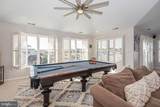 12960 Hopetown Lane - Photo 38