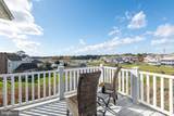 12960 Hopetown Lane - Photo 41