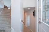 12960 Hopetown Lane - Photo 45