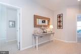 12960 Hopetown Lane - Photo 46