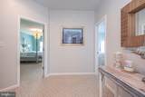 12960 Hopetown Lane - Photo 47