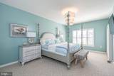 12960 Hopetown Lane - Photo 48