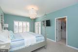 12960 Hopetown Lane - Photo 49