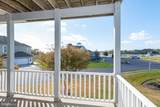 12960 Hopetown Lane - Photo 51