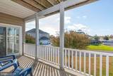 12960 Hopetown Lane - Photo 52