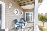 12960 Hopetown Lane - Photo 53