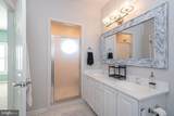 12960 Hopetown Lane - Photo 54