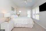 12960 Hopetown Lane - Photo 57