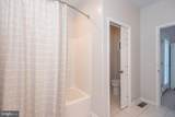 12960 Hopetown Lane - Photo 60