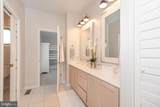 12960 Hopetown Lane - Photo 61