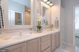 12960 Hopetown Lane - Photo 62
