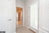 12960 Hopetown Lane - Photo 69