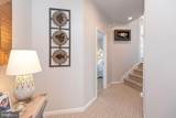 12960 Hopetown Lane - Photo 70