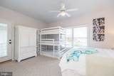 12960 Hopetown Lane - Photo 72