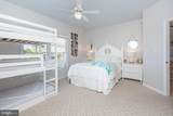 12960 Hopetown Lane - Photo 73