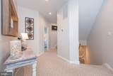 12960 Hopetown Lane - Photo 74
