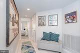 12960 Hopetown Lane - Photo 77