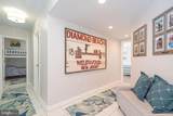 12960 Hopetown Lane - Photo 78