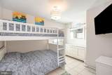 12960 Hopetown Lane - Photo 81