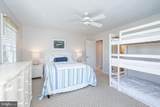 12960 Hopetown Lane - Photo 83