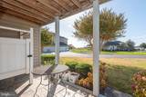 12960 Hopetown Lane - Photo 85