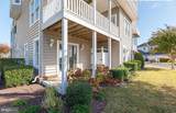 12960 Hopetown Lane - Photo 86