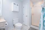 12960 Hopetown Lane - Photo 88