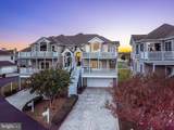 12960 Hopetown Lane - Photo 92