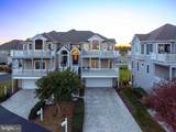 12960 Hopetown Lane - Photo 94