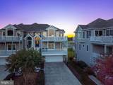 12960 Hopetown Lane - Photo 96