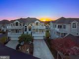 12960 Hopetown Lane - Photo 97