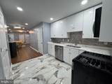 739 10TH Street - Photo 6