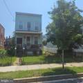 1424 22ND Street - Photo 1