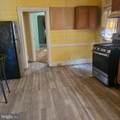 1424 22ND Street - Photo 10
