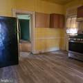 1424 22ND Street - Photo 11