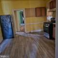 1424 22ND Street - Photo 12