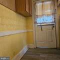 1424 22ND Street - Photo 13