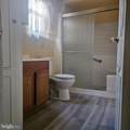 1424 22ND Street - Photo 14