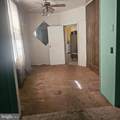 1424 22ND Street - Photo 15