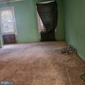 1424 22ND Street - Photo 16