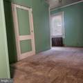 1424 22ND Street - Photo 17