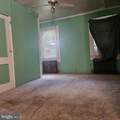 1424 22ND Street - Photo 18