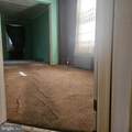 1424 22ND Street - Photo 19