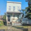 1424 22ND Street - Photo 2