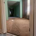 1424 22ND Street - Photo 20