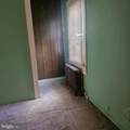 1424 22ND Street - Photo 21