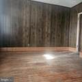 1424 22ND Street - Photo 22