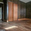 1424 22ND Street - Photo 23