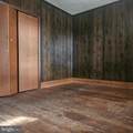 1424 22ND Street - Photo 24