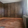 1424 22ND Street - Photo 25